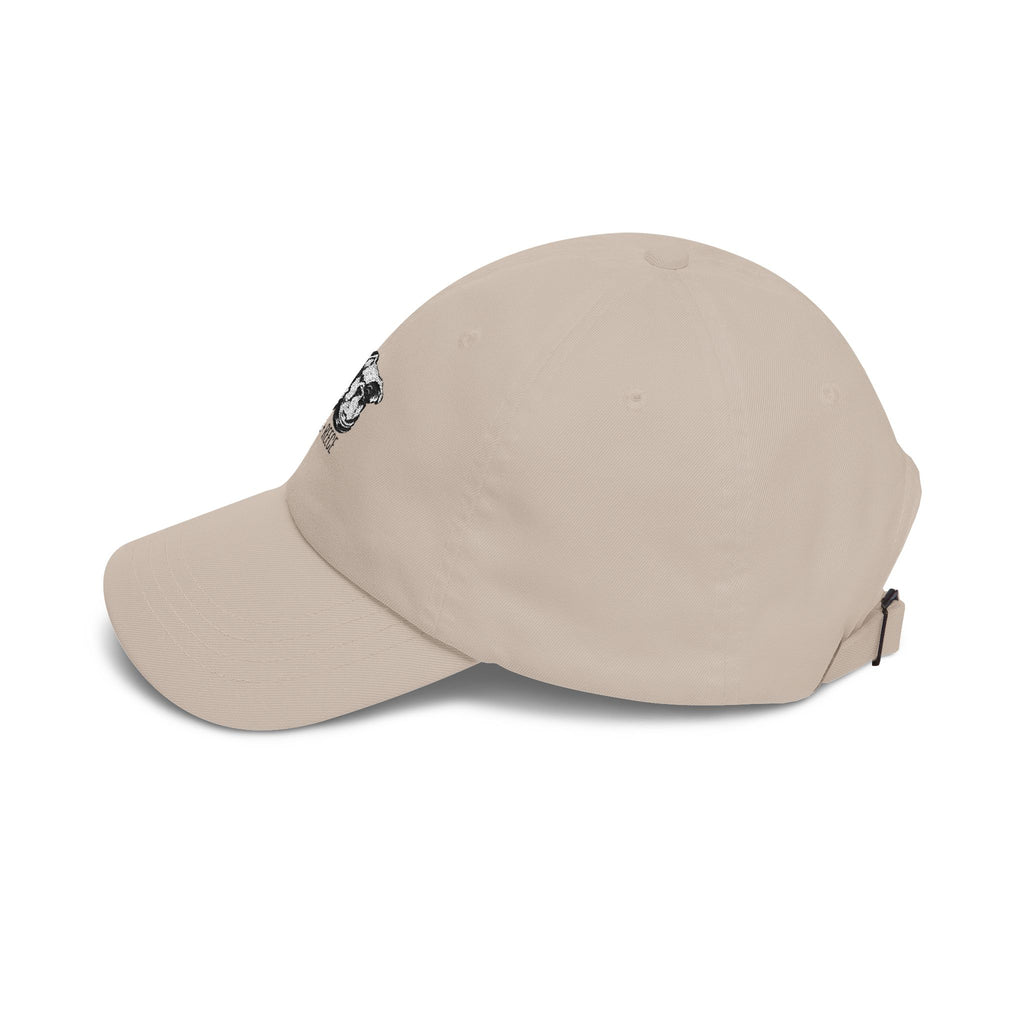 Remi + Reece Classic Dad Hat
