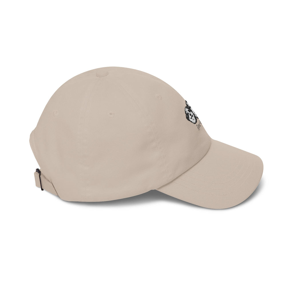 Remi + Reece Classic Dad Hat