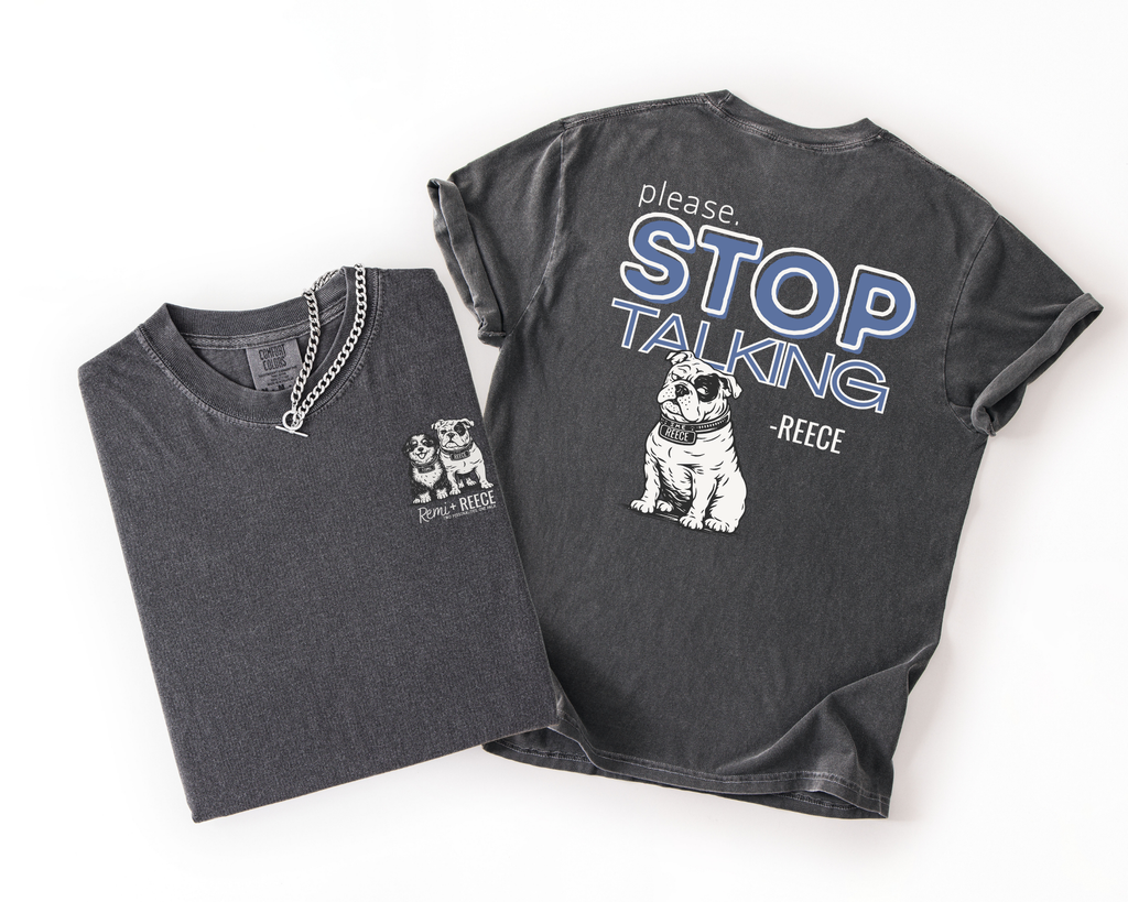 The Social Battery Pack