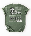 Embrace Both – Remi + Reece