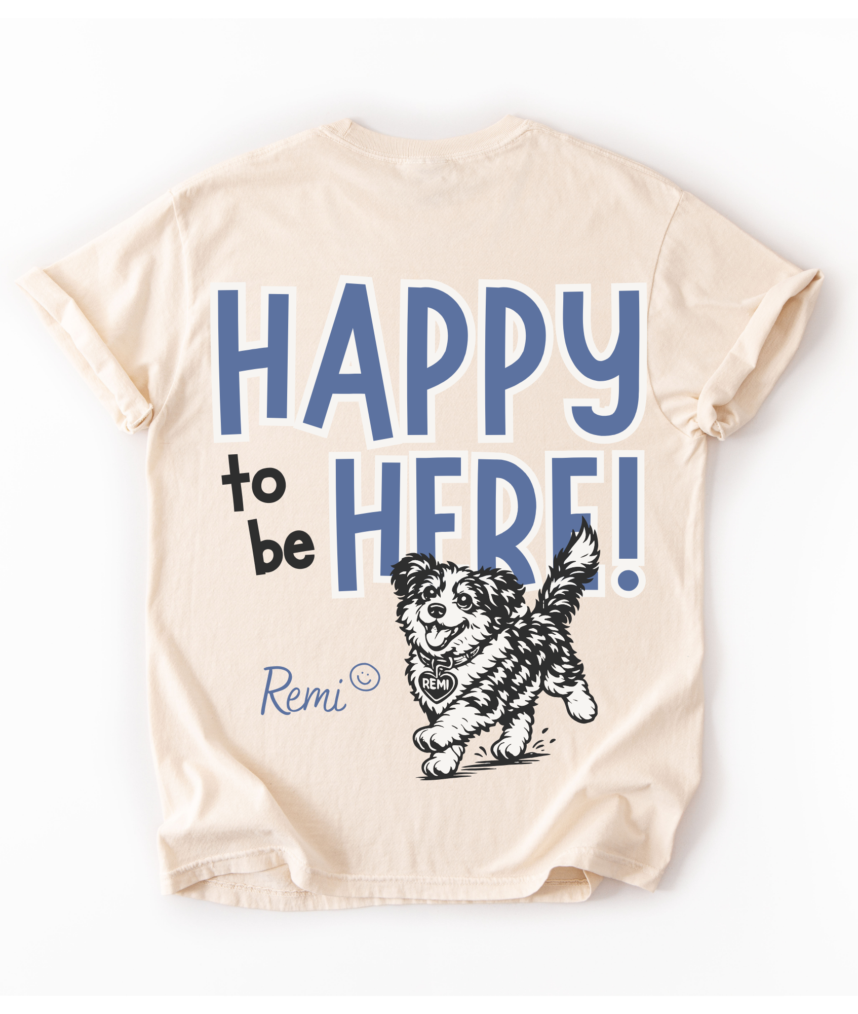 The Social Battery Pack