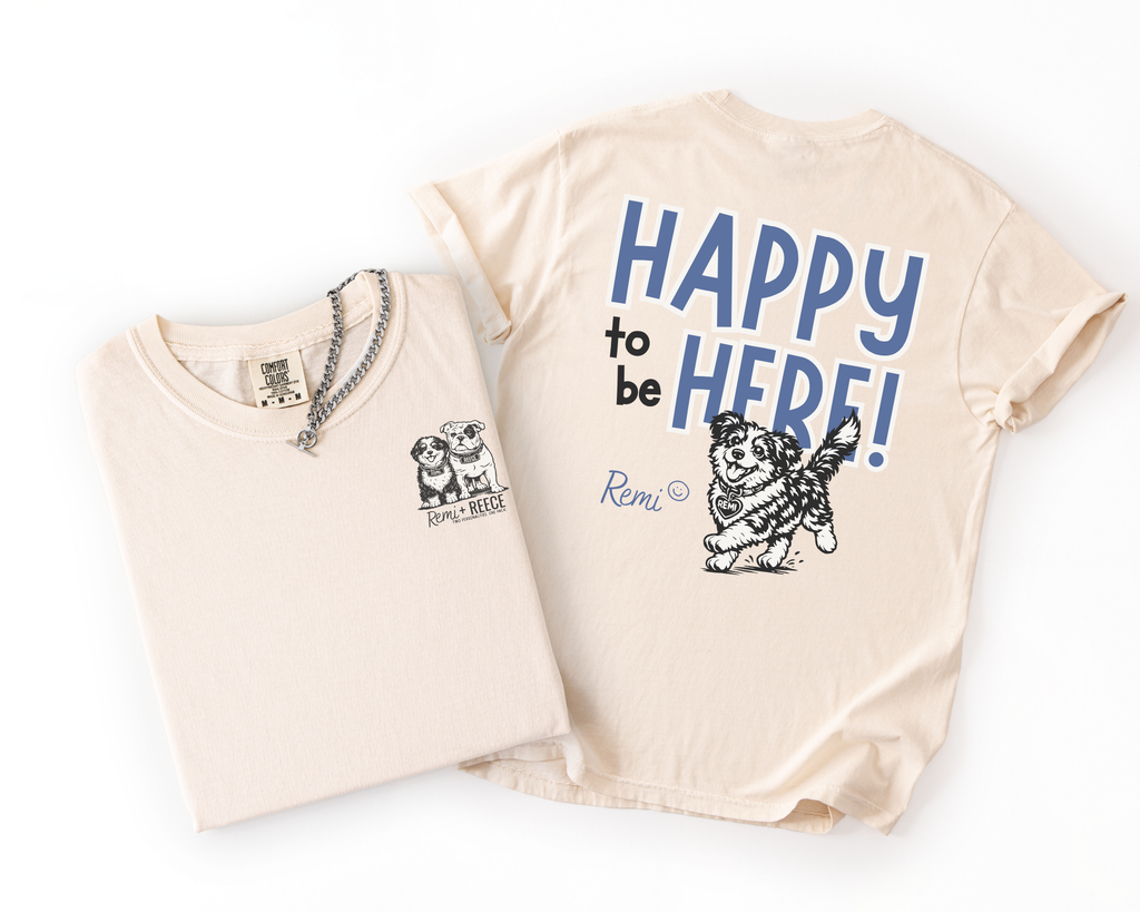 The Social Battery Pack