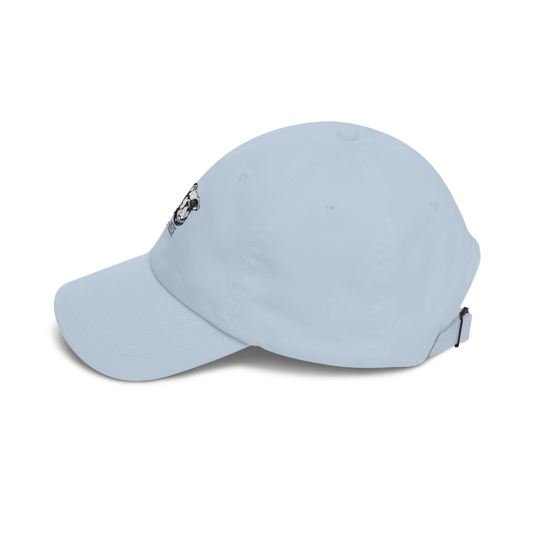 Remi + Reece Classic Dad Hat